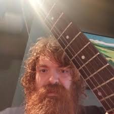 Dark Angel Priest EP