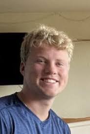 Emily Perman's Instagram, Twitter & Facebook