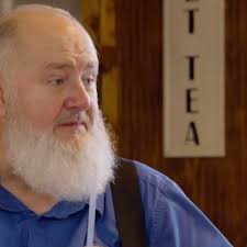 'Potheads all over this country': Trump supporter flees CNN interview when  asked about Musk