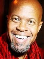 Brother Eden Douglas