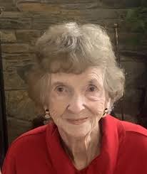 Search Mary Pettit Obituaries and Funeral Services