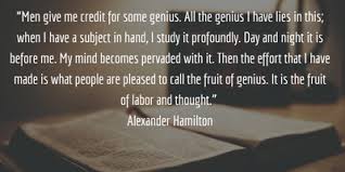 Enjoy the best alexander hamilton quotes at brainyquote. 22 Insightful Alexander Hamilton Quotes Enkiquotes