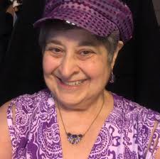 YourAvon.com/dComiskey