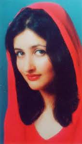 Zillow has 1 homes for sale in indian princess joppa. Rhea Khan Rheakhan Indian Princess Royal Indian Indian Blue