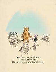 Love Quote Such Cute Love Relationship Quotes Lovetipsandadvice Love Quote Lovequote Quotethee Pooh Quotes Winnie The Pooh Quotes Heart Warming Quotes