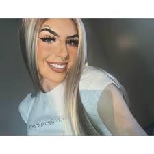 When does 7brew start fall drinks?