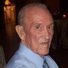 Jennings Gates Smith (1919-2011)