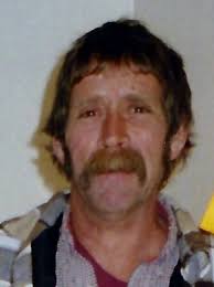 White Oaks Funeral Home