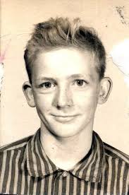 Larry Wayne Gardner Obituary