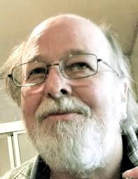 Hey all, beginner builder here