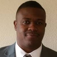 400+ "Terrence Powell" profiles