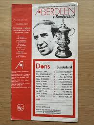 Image result for Aberdeen Gray 1936 Graham