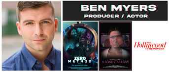 TREADMILL: An Immersive Horror Film by Sam Krebs — Kickstarter