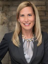 Julie Cotter's Instagram, Twitter & Facebook