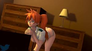 MHA kendo fart - ThisVid.com