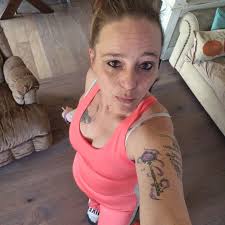 Brandy Byerly (@brandy.lambert.77) • Facebook