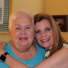 Back to School Empty Stocking Fund Appointments in Clayton County