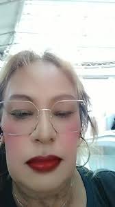 Os vídeos de Ruth Barbosa (@ruthbarbosa135) com som original