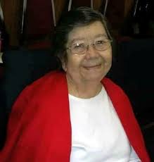 Bessie Bush Obituary