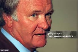 Hilton Mitchell's Instagram, Twitter & Facebook