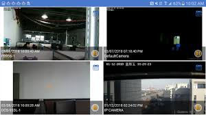 Live camera is a free app to see live cams video from thousands of public webcams nearby in the streets of your city and all around the world. Ip Camera Viewer For Android Apk Download