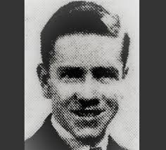 Remembering person born 106 years ago