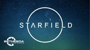 Upgrade your browser for a better bethesda.net experience. Starfield Release Date Leaks Platforms More Dexerto