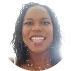 Best AmeriHealth Therapists/Counselors Near Me in Washington, DC