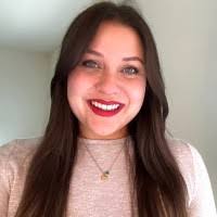 60+ "Natasha Flores" profiles