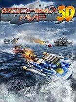 Battle Boats 3d Java Game Download For Free On Phoneky