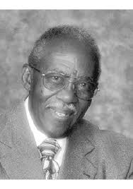 McClendon Moody Obituary (2018)