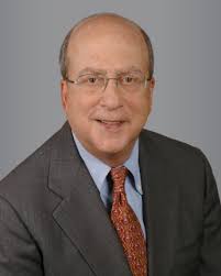 Schwartz, Arthur Jay