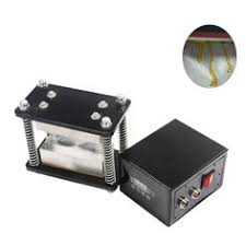 Get it as soon as thu, may 13. 40 Rosin Press Machine Ideas In 2021 Press Machine Pressing Led Grow Lights
