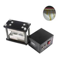 Rosintech , special doing cbd products. 40 Rosin Press Machine Ideas In 2021 Press Machine Pressing Led Grow Lights