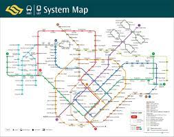 Hougang şehir merkezinde bulunan istasyon. Cross Island Line Will Link Ang Mo Kio To Hougang In Just 3 Mrt Stops By 2029