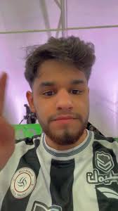 مايخذلني الشباب 🤍🤍🤍 #الهلال #الاتحاد #النصر #الاهلي #الشباب  #الدوري_السعودي