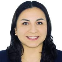 300+ "Tello Torres" profiles