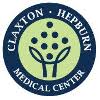 The national average salary for a oncologist is $371,627 in united states. Salary Medical Oncologist Glassdoor