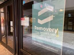 Check spelling or type a new query. Tattoo Removal Business To Set Up Shop In Ballston Arlnow Com