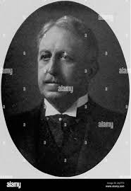 Terry parker hi-res stock photography and images