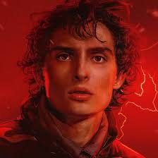 Perry Mason season 2: Katherine Waterston joins the cast of HBO series