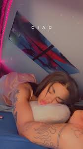 Nude Iambillies Suikachallenge 17460 | Hot Sex Picture