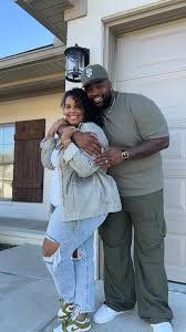 And just like that … the missing piece to our puzzle fits perfectly.  Welcome son, Creed Nile Smith 🩵