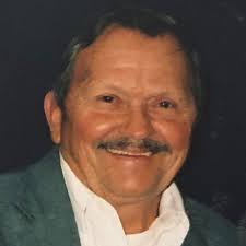 Russell Eugene Collins