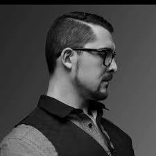 Cédric Duconget Photowork