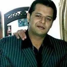 Stream Adi Sheikh 1 music