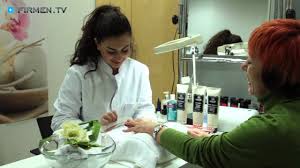 Über filiale janneth's beauty salon schleifergasse 1 in frankfurt am main. Kosmetikstudio Frankfurt Am Main Beauty Salon Medicosmet In Sachsenhausen Youtube