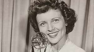 Advise & Consent (1962)