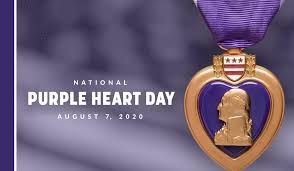Amata Honors American Samoa S Purple Heart Veterans Us Representative Aumua Amata Coleman Radewagen From wikimedia commons, the free media repository. amata honors american samoa s purple