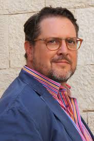 Our Team — Premiere Artists Management